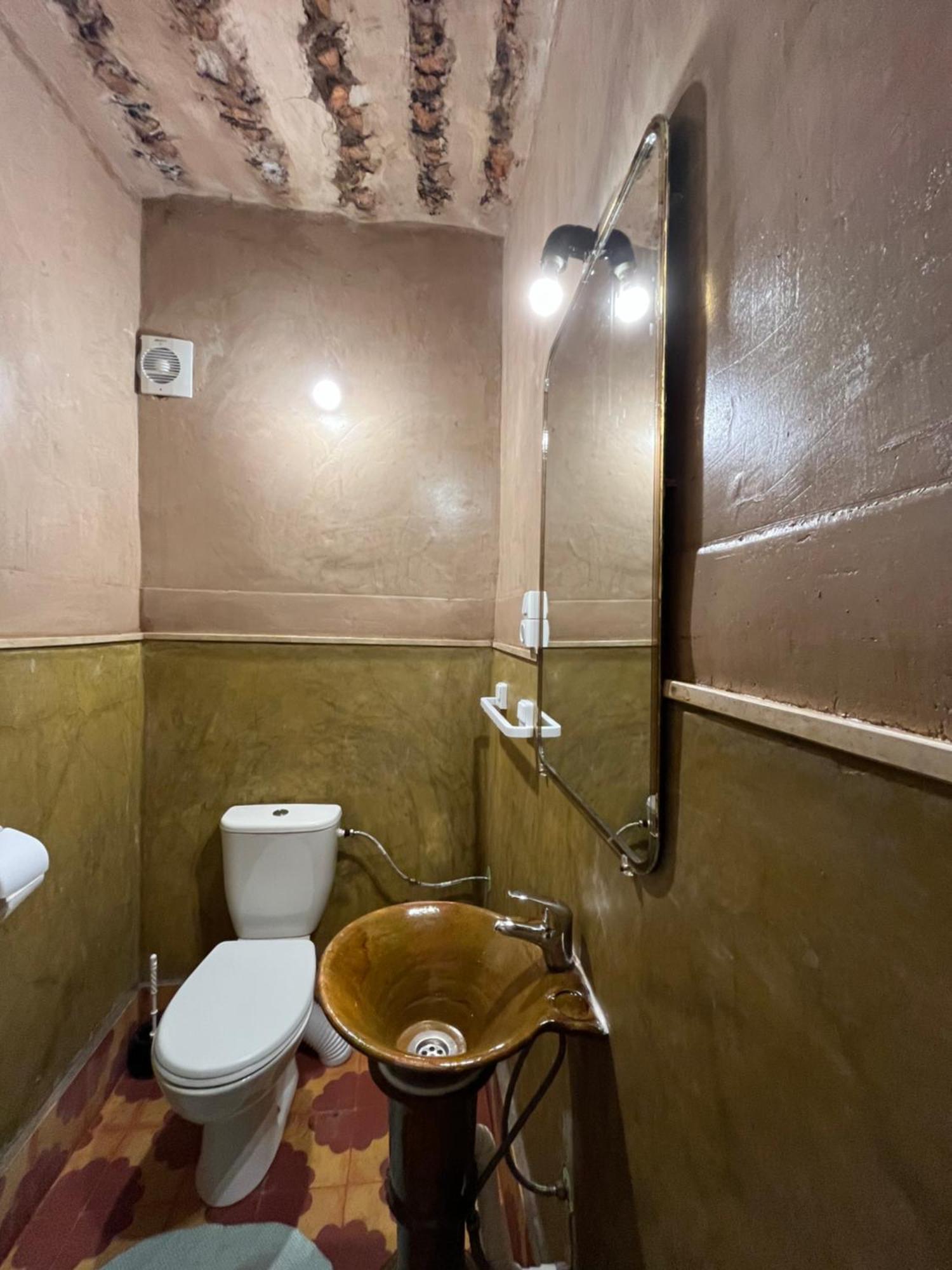 Heritage House Скура Экстерьер фото